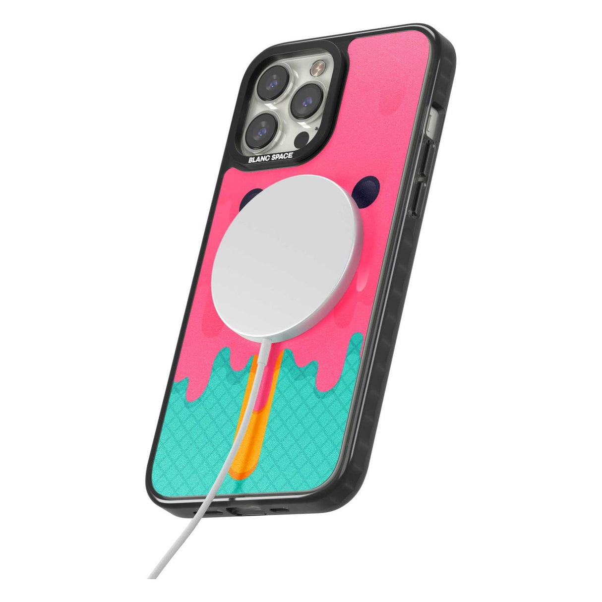 Ice Lolly Phone Case iPhone 15 Pro Max / Black Impact Case,iPhone 15 Plus / Black Impact Case,iPhone 15 Pro / Black Impact Case,iPhone 15 / Black Impact Case,iPhone 15 Pro Max / Impact Case,iPhone 15 Plus / Impact Case,iPhone 15 Pro / Impact Case,iPhone 15 / Impact Case,iPhone 15 Pro Max / Magsafe Black Impact Case,iPhone 15 Plus / Magsafe Black Impact Case,iPhone 15 Pro / Magsafe Black Impact Case,iPhone 15 / Magsafe Black Impact Case,iPhone 14 Pro Max / Black Impact Case,iPhone 14 Plus / Black Impact Case