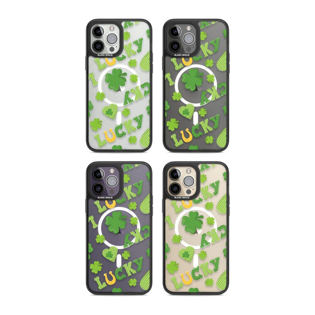 Lucky Irish Clover Phone Case iPhone 15 Pro Max / Black Impact Case,iPhone 15 Plus / Black Impact Case,iPhone 15 Pro / Black Impact Case,iPhone 15 / Black Impact Case,iPhone 15 Pro Max / Impact Case,iPhone 15 Plus / Impact Case,iPhone 15 Pro / Impact Case,iPhone 15 / Impact Case,iPhone 15 Pro Max / Magsafe Black Impact Case,iPhone 15 Plus / Magsafe Black Impact Case,iPhone 15 Pro / Magsafe Black Impact Case,iPhone 15 / Magsafe Black Impact Case,iPhone 14 Pro Max / Black Impact Case,iPhone 14 Plus / Black Im