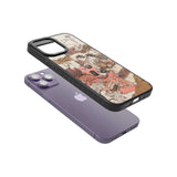 Japanese Afternoon Tea Phone Case iPhone 15 Pro Max / Black Impact Case,iPhone 15 Plus / Black Impact Case,iPhone 15 Pro / Black Impact Case,iPhone 15 / Black Impact Case,iPhone 15 Pro Max / Impact Case,iPhone 15 Plus / Impact Case,iPhone 15 Pro / Impact Case,iPhone 15 / Impact Case,iPhone 15 Pro Max / Magsafe Black Impact Case,iPhone 15 Plus / Magsafe Black Impact Case,iPhone 15 Pro / Magsafe Black Impact Case,iPhone 15 / Magsafe Black Impact Case,iPhone 14 Pro Max / Black Impact Case,iPhone 14 Plus / Blac