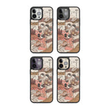 Japanese Afternoon Tea Phone Case iPhone 15 Pro Max / Black Impact Case,iPhone 15 Plus / Black Impact Case,iPhone 15 Pro / Black Impact Case,iPhone 15 / Black Impact Case,iPhone 15 Pro Max / Impact Case,iPhone 15 Plus / Impact Case,iPhone 15 Pro / Impact Case,iPhone 15 / Impact Case,iPhone 15 Pro Max / Magsafe Black Impact Case,iPhone 15 Plus / Magsafe Black Impact Case,iPhone 15 Pro / Magsafe Black Impact Case,iPhone 15 / Magsafe Black Impact Case,iPhone 14 Pro Max / Black Impact Case,iPhone 14 Plus / Blac