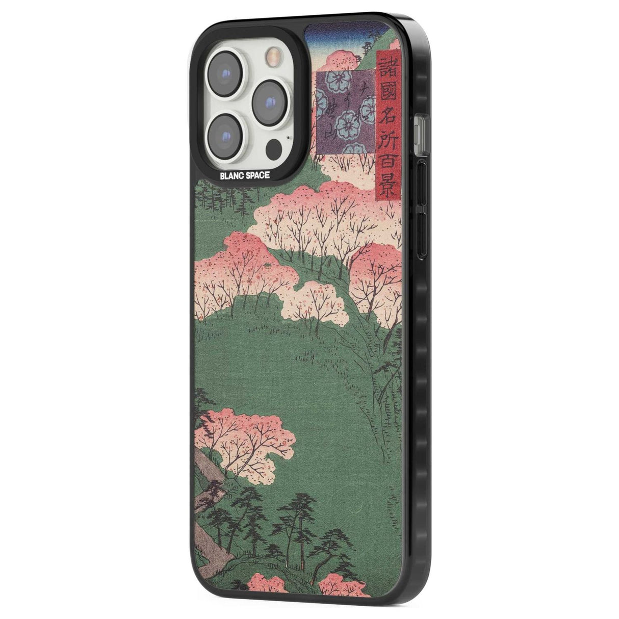 Japanese Illustration Cherry Blossom Forest Phone Case iPhone 15 Pro Max / Black Impact Case,iPhone 15 Plus / Black Impact Case,iPhone 15 Pro / Black Impact Case,iPhone 15 / Black Impact Case,iPhone 15 Pro Max / Impact Case,iPhone 15 Plus / Impact Case,iPhone 15 Pro / Impact Case,iPhone 15 / Impact Case,iPhone 15 Pro Max / Magsafe Black Impact Case,iPhone 15 Plus / Magsafe Black Impact Case,iPhone 15 Pro / Magsafe Black Impact Case,iPhone 15 / Magsafe Black Impact Case,iPhone 14 Pro Max / Black Impact Case,