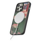 Japanese Illustration Cherry Blossom Forest Phone Case iPhone 15 Pro Max / Black Impact Case,iPhone 15 Plus / Black Impact Case,iPhone 15 Pro / Black Impact Case,iPhone 15 / Black Impact Case,iPhone 15 Pro Max / Impact Case,iPhone 15 Plus / Impact Case,iPhone 15 Pro / Impact Case,iPhone 15 / Impact Case,iPhone 15 Pro Max / Magsafe Black Impact Case,iPhone 15 Plus / Magsafe Black Impact Case,iPhone 15 Pro / Magsafe Black Impact Case,iPhone 15 / Magsafe Black Impact Case,iPhone 14 Pro Max / Black Impact Case,