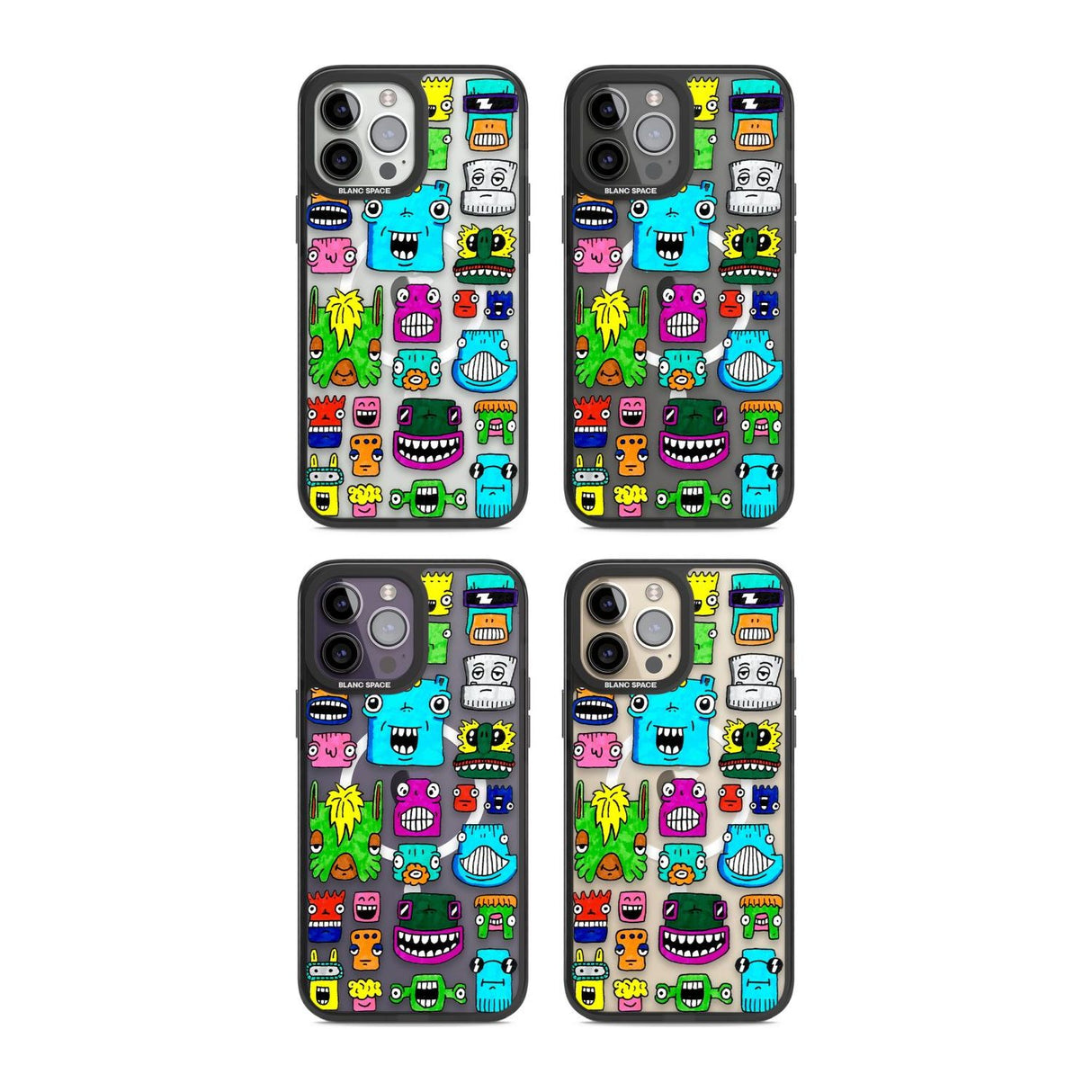 Burst Heads Colour Phone Case iPhone 15 Pro Max / Black Impact Case,iPhone 15 Plus / Black Impact Case,iPhone 15 Pro / Black Impact Case,iPhone 15 / Black Impact Case,iPhone 15 Pro Max / Impact Case,iPhone 15 Plus / Impact Case,iPhone 15 Pro / Impact Case,iPhone 15 / Impact Case,iPhone 15 Pro Max / Magsafe Black Impact Case,iPhone 15 Plus / Magsafe Black Impact Case,iPhone 15 Pro / Magsafe Black Impact Case,iPhone 15 / Magsafe Black Impact Case,iPhone 14 Pro Max / Black Impact Case,iPhone 14 Plus / Black Im