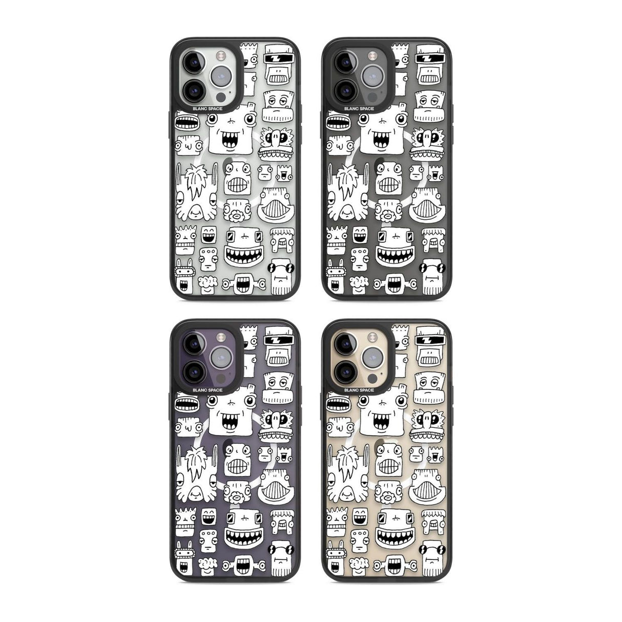 Burst Heads Phone Case iPhone 15 Pro Max / Black Impact Case,iPhone 15 Plus / Black Impact Case,iPhone 15 Pro / Black Impact Case,iPhone 15 / Black Impact Case,iPhone 15 Pro Max / Impact Case,iPhone 15 Plus / Impact Case,iPhone 15 Pro / Impact Case,iPhone 15 / Impact Case,iPhone 15 Pro Max / Magsafe Black Impact Case,iPhone 15 Plus / Magsafe Black Impact Case,iPhone 15 Pro / Magsafe Black Impact Case,iPhone 15 / Magsafe Black Impact Case,iPhone 14 Pro Max / Black Impact Case,iPhone 14 Plus / Black Impact Ca