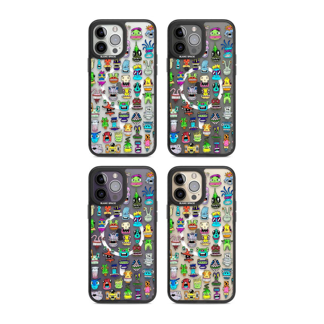 Familiar Faces Phone Case iPhone 15 Pro Max / Black Impact Case,iPhone 15 Plus / Black Impact Case,iPhone 15 Pro / Black Impact Case,iPhone 15 / Black Impact Case,iPhone 15 Pro Max / Impact Case,iPhone 15 Plus / Impact Case,iPhone 15 Pro / Impact Case,iPhone 15 / Impact Case,iPhone 15 Pro Max / Magsafe Black Impact Case,iPhone 15 Plus / Magsafe Black Impact Case,iPhone 15 Pro / Magsafe Black Impact Case,iPhone 15 / Magsafe Black Impact Case,iPhone 14 Pro Max / Black Impact Case,iPhone 14 Plus / Black Impact