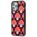 Mushroom Kawaii Pattern Phone Case iPhone 15 Pro Max / Black Impact Case,iPhone 15 Plus / Black Impact Case,iPhone 15 Pro / Black Impact Case,iPhone 15 / Black Impact Case,iPhone 15 Pro Max / Impact Case,iPhone 15 Plus / Impact Case,iPhone 15 Pro / Impact Case,iPhone 15 / Impact Case,iPhone 15 Pro Max / Magsafe Black Impact Case,iPhone 15 Plus / Magsafe Black Impact Case,iPhone 15 Pro / Magsafe Black Impact Case,iPhone 15 / Magsafe Black Impact Case,iPhone 14 Pro Max / Black Impact Case,iPhone 14 Plus / Bla