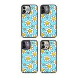 Daisy Faces Kawaii Pattern Phone Case iPhone 15 Pro Max / Black Impact Case,iPhone 15 Plus / Black Impact Case,iPhone 15 Pro / Black Impact Case,iPhone 15 / Black Impact Case,iPhone 15 Pro Max / Impact Case,iPhone 15 Plus / Impact Case,iPhone 15 Pro / Impact Case,iPhone 15 / Impact Case,iPhone 15 Pro Max / Magsafe Black Impact Case,iPhone 15 Plus / Magsafe Black Impact Case,iPhone 15 Pro / Magsafe Black Impact Case,iPhone 15 / Magsafe Black Impact Case,iPhone 14 Pro Max / Black Impact Case,iPhone 14 Plus / 