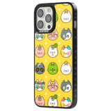 Mythical Cats Kawaii Pattern Phone Case iPhone 15 Pro Max / Black Impact Case,iPhone 15 Plus / Black Impact Case,iPhone 15 Pro / Black Impact Case,iPhone 15 / Black Impact Case,iPhone 15 Pro Max / Impact Case,iPhone 15 Plus / Impact Case,iPhone 15 Pro / Impact Case,iPhone 15 / Impact Case,iPhone 15 Pro Max / Magsafe Black Impact Case,iPhone 15 Plus / Magsafe Black Impact Case,iPhone 15 Pro / Magsafe Black Impact Case,iPhone 15 / Magsafe Black Impact Case,iPhone 14 Pro Max / Black Impact Case,iPhone 14 Plus 