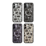 Leafy Bears Phone Case iPhone 15 Pro Max / Black Impact Case,iPhone 15 Plus / Black Impact Case,iPhone 15 Pro / Black Impact Case,iPhone 15 / Black Impact Case,iPhone 15 Pro Max / Impact Case,iPhone 15 Plus / Impact Case,iPhone 15 Pro / Impact Case,iPhone 15 / Impact Case,iPhone 15 Pro Max / Magsafe Black Impact Case,iPhone 15 Plus / Magsafe Black Impact Case,iPhone 15 Pro / Magsafe Black Impact Case,iPhone 15 / Magsafe Black Impact Case,iPhone 14 Pro Max / Black Impact Case,iPhone 14 Plus / Black Impact Ca