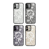 Forest Animal Silhouettes: White/Clear Phone Case iPhone 15 Pro Max / Black Impact Case,iPhone 15 Plus / Black Impact Case,iPhone 15 Pro / Black Impact Case,iPhone 15 / Black Impact Case,iPhone 15 Pro Max / Impact Case,iPhone 15 Plus / Impact Case,iPhone 15 Pro / Impact Case,iPhone 15 / Impact Case,iPhone 15 Pro Max / Magsafe Black Impact Case,iPhone 15 Plus / Magsafe Black Impact Case,iPhone 15 Pro / Magsafe Black Impact Case,iPhone 15 / Magsafe Black Impact Case,iPhone 14 Pro Max / Black Impact Case,iPhon