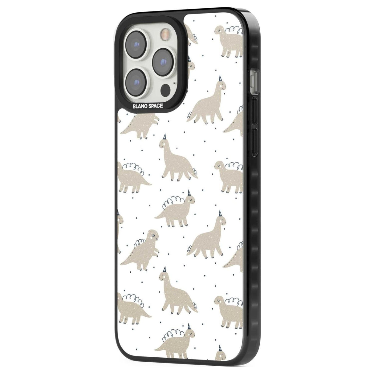 Adorable Dinosaurs Pattern Phone Case iPhone 15 Pro Max / Black Impact Case,iPhone 15 Plus / Black Impact Case,iPhone 15 Pro / Black Impact Case,iPhone 15 / Black Impact Case,iPhone 15 Pro Max / Impact Case,iPhone 15 Plus / Impact Case,iPhone 15 Pro / Impact Case,iPhone 15 / Impact Case,iPhone 15 Pro Max / Magsafe Black Impact Case,iPhone 15 Plus / Magsafe Black Impact Case,iPhone 15 Pro / Magsafe Black Impact Case,iPhone 15 / Magsafe Black Impact Case,iPhone 14 Pro Max / Black Impact Case,iPhone 14 Plus / 