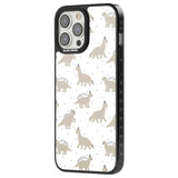 Adorable Dinosaurs Pattern Phone Case iPhone 15 Pro Max / Black Impact Case,iPhone 15 Plus / Black Impact Case,iPhone 15 Pro / Black Impact Case,iPhone 15 / Black Impact Case,iPhone 15 Pro Max / Impact Case,iPhone 15 Plus / Impact Case,iPhone 15 Pro / Impact Case,iPhone 15 / Impact Case,iPhone 15 Pro Max / Magsafe Black Impact Case,iPhone 15 Plus / Magsafe Black Impact Case,iPhone 15 Pro / Magsafe Black Impact Case,iPhone 15 / Magsafe Black Impact Case,iPhone 14 Pro Max / Black Impact Case,iPhone 14 Plus / 