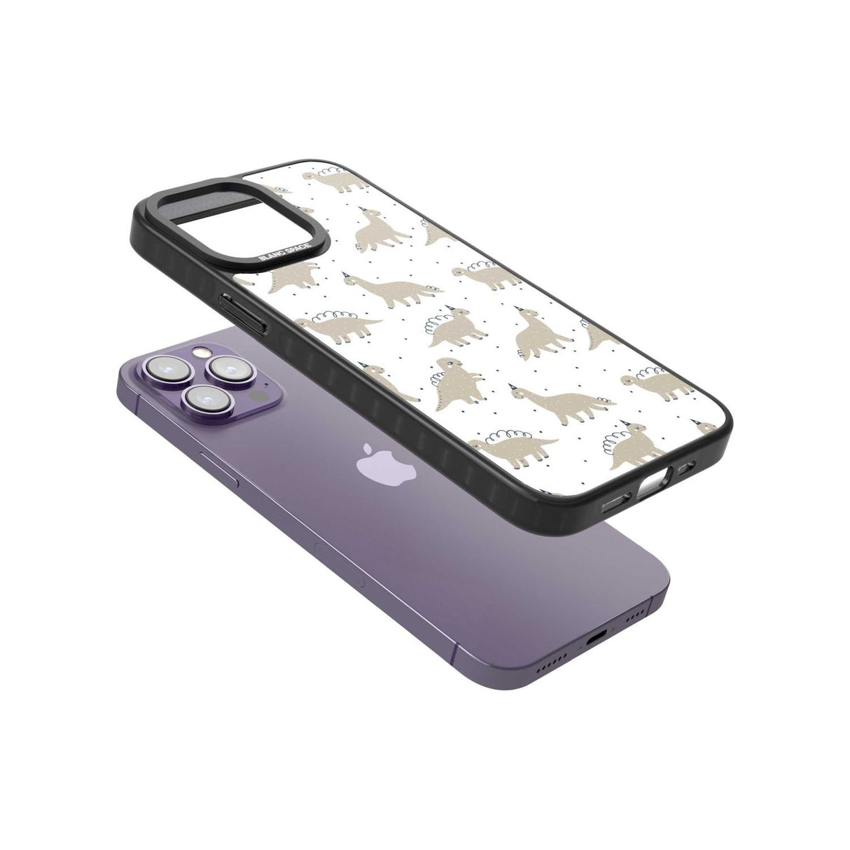 Adorable Dinosaurs Pattern Phone Case iPhone 15 Pro Max / Black Impact Case,iPhone 15 Plus / Black Impact Case,iPhone 15 Pro / Black Impact Case,iPhone 15 / Black Impact Case,iPhone 15 Pro Max / Impact Case,iPhone 15 Plus / Impact Case,iPhone 15 Pro / Impact Case,iPhone 15 / Impact Case,iPhone 15 Pro Max / Magsafe Black Impact Case,iPhone 15 Plus / Magsafe Black Impact Case,iPhone 15 Pro / Magsafe Black Impact Case,iPhone 15 / Magsafe Black Impact Case,iPhone 14 Pro Max / Black Impact Case,iPhone 14 Plus / 