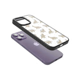 Adorable Dinosaurs Pattern Phone Case iPhone 15 Pro Max / Black Impact Case,iPhone 15 Plus / Black Impact Case,iPhone 15 Pro / Black Impact Case,iPhone 15 / Black Impact Case,iPhone 15 Pro Max / Impact Case,iPhone 15 Plus / Impact Case,iPhone 15 Pro / Impact Case,iPhone 15 / Impact Case,iPhone 15 Pro Max / Magsafe Black Impact Case,iPhone 15 Plus / Magsafe Black Impact Case,iPhone 15 Pro / Magsafe Black Impact Case,iPhone 15 / Magsafe Black Impact Case,iPhone 14 Pro Max / Black Impact Case,iPhone 14 Plus / 