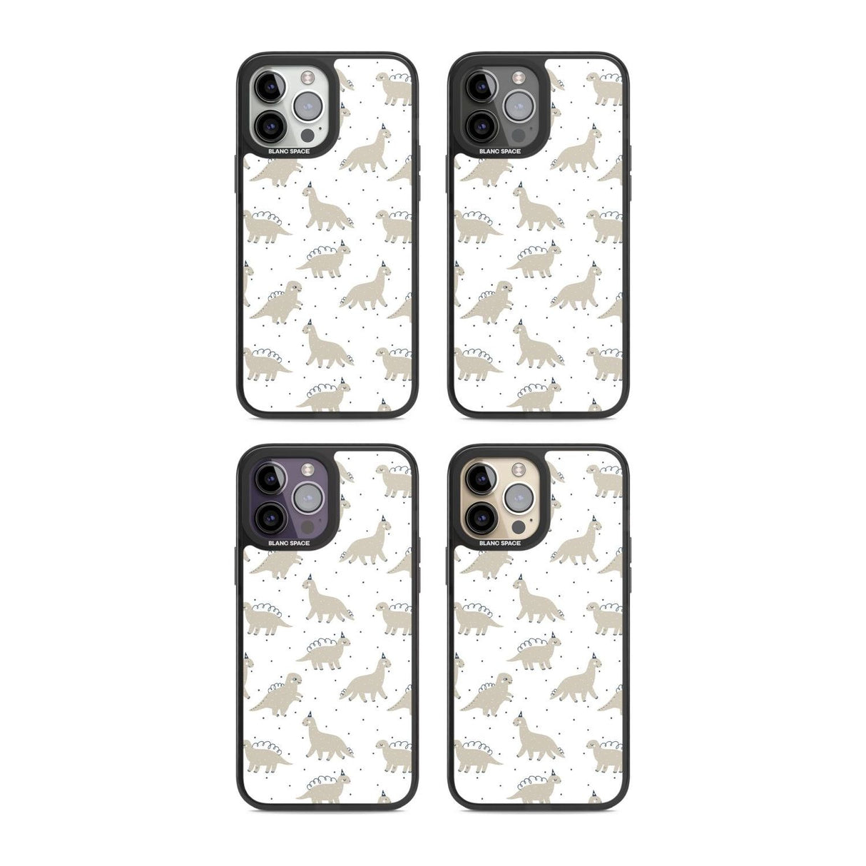 Adorable Dinosaurs Pattern Phone Case iPhone 15 Pro Max / Black Impact Case,iPhone 15 Plus / Black Impact Case,iPhone 15 Pro / Black Impact Case,iPhone 15 / Black Impact Case,iPhone 15 Pro Max / Impact Case,iPhone 15 Plus / Impact Case,iPhone 15 Pro / Impact Case,iPhone 15 / Impact Case,iPhone 15 Pro Max / Magsafe Black Impact Case,iPhone 15 Plus / Magsafe Black Impact Case,iPhone 15 Pro / Magsafe Black Impact Case,iPhone 15 / Magsafe Black Impact Case,iPhone 14 Pro Max / Black Impact Case,iPhone 14 Plus / 