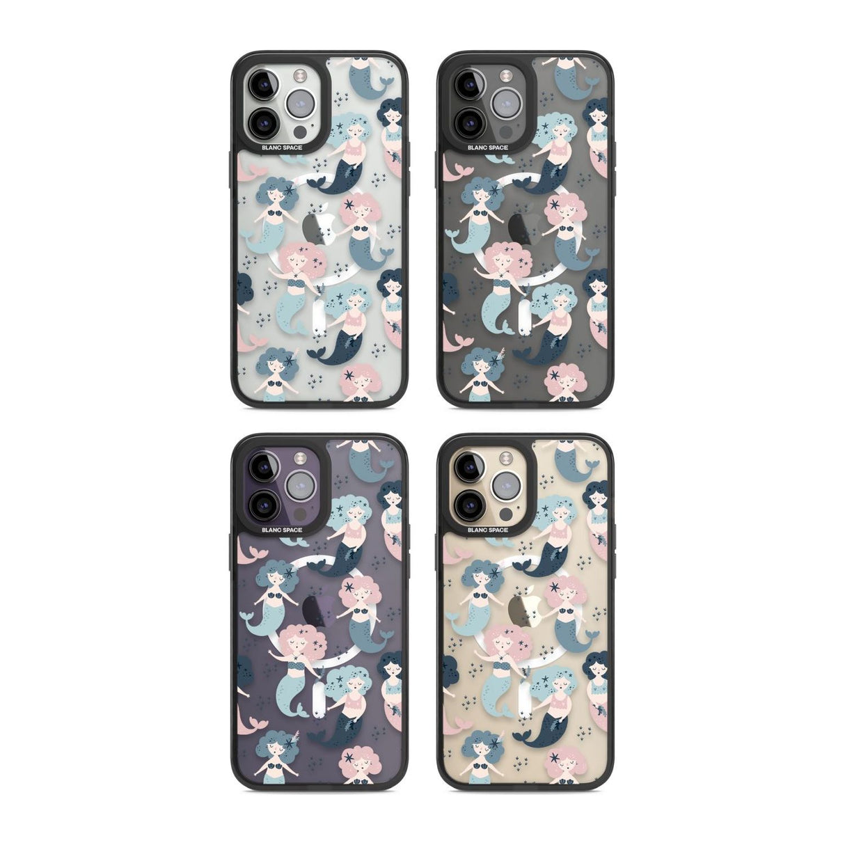 Mermaid Vibes Phone Case iPhone 15 Pro Max / Black Impact Case,iPhone 15 Plus / Black Impact Case,iPhone 15 Pro / Black Impact Case,iPhone 15 / Black Impact Case,iPhone 15 Pro Max / Impact Case,iPhone 15 Plus / Impact Case,iPhone 15 Pro / Impact Case,iPhone 15 / Impact Case,iPhone 15 Pro Max / Magsafe Black Impact Case,iPhone 15 Plus / Magsafe Black Impact Case,iPhone 15 Pro / Magsafe Black Impact Case,iPhone 15 / Magsafe Black Impact Case,iPhone 14 Pro Max / Black Impact Case,iPhone 14 Plus / Black Impact 