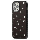 Funky Moons & Stars Phone Case iPhone 15 Pro Max / Black Impact Case,iPhone 15 Plus / Black Impact Case,iPhone 15 Pro / Black Impact Case,iPhone 15 / Black Impact Case,iPhone 15 Pro Max / Impact Case,iPhone 15 Plus / Impact Case,iPhone 15 Pro / Impact Case,iPhone 15 / Impact Case,iPhone 15 Pro Max / Magsafe Black Impact Case,iPhone 15 Plus / Magsafe Black Impact Case,iPhone 15 Pro / Magsafe Black Impact Case,iPhone 15 / Magsafe Black Impact Case,iPhone 14 Pro Max / Black Impact Case,iPhone 14 Plus / Black I