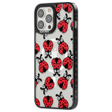 Ladybug Pattern Phone Case iPhone 15 Pro Max / Black Impact Case,iPhone 15 Plus / Black Impact Case,iPhone 15 Pro / Black Impact Case,iPhone 15 / Black Impact Case,iPhone 15 Pro Max / Impact Case,iPhone 15 Plus / Impact Case,iPhone 15 Pro / Impact Case,iPhone 15 / Impact Case,iPhone 15 Pro Max / Magsafe Black Impact Case,iPhone 15 Plus / Magsafe Black Impact Case,iPhone 15 Pro / Magsafe Black Impact Case,iPhone 15 / Magsafe Black Impact Case,iPhone 14 Pro Max / Black Impact Case,iPhone 14 Plus / Black Impac