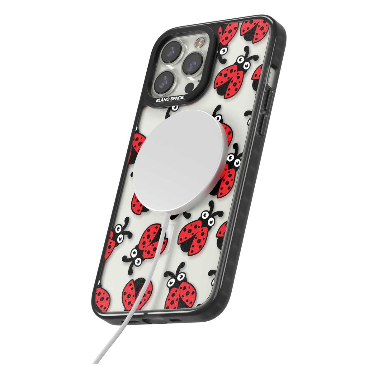 Ladybug Pattern Phone Case iPhone 15 Pro Max / Black Impact Case,iPhone 15 Plus / Black Impact Case,iPhone 15 Pro / Black Impact Case,iPhone 15 / Black Impact Case,iPhone 15 Pro Max / Impact Case,iPhone 15 Plus / Impact Case,iPhone 15 Pro / Impact Case,iPhone 15 / Impact Case,iPhone 15 Pro Max / Magsafe Black Impact Case,iPhone 15 Plus / Magsafe Black Impact Case,iPhone 15 Pro / Magsafe Black Impact Case,iPhone 15 / Magsafe Black Impact Case,iPhone 14 Pro Max / Black Impact Case,iPhone 14 Plus / Black Impac