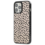 Almond Latte Phone Case iPhone 15 Pro Max / Black Impact Case,iPhone 15 Plus / Black Impact Case,iPhone 15 Pro / Black Impact Case,iPhone 15 / Black Impact Case,iPhone 15 Pro Max / Impact Case,iPhone 15 Plus / Impact Case,iPhone 15 Pro / Impact Case,iPhone 15 / Impact Case,iPhone 15 Pro Max / Magsafe Black Impact Case,iPhone 15 Plus / Magsafe Black Impact Case,iPhone 15 Pro / Magsafe Black Impact Case,iPhone 15 / Magsafe Black Impact Case,iPhone 14 Pro Max / Black Impact Case,iPhone 14 Plus / Black Impact C