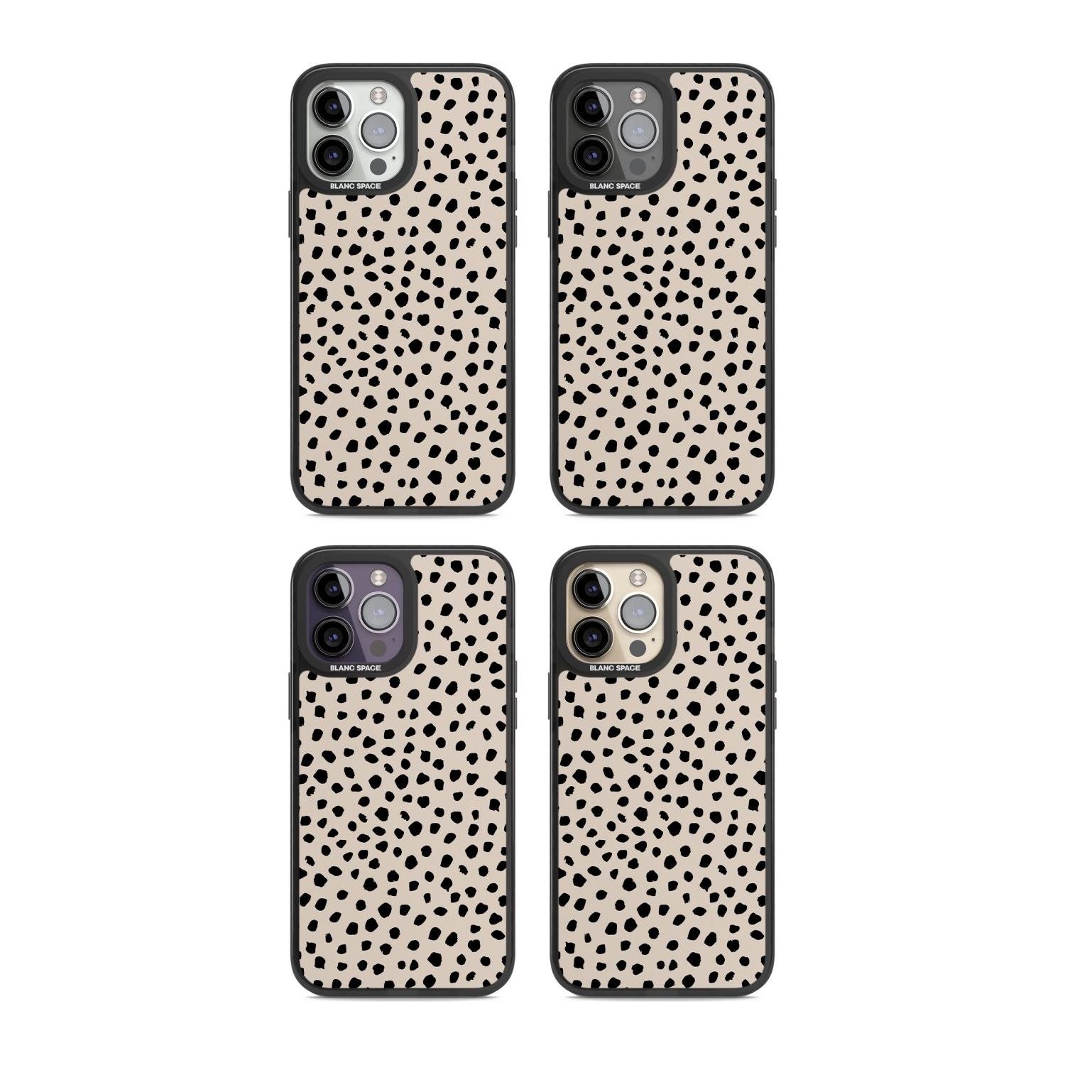Almond Latte Phone Case iPhone 15 Pro Max / Black Impact Case,iPhone 15 Plus / Black Impact Case,iPhone 15 Pro / Black Impact Case,iPhone 15 / Black Impact Case,iPhone 15 Pro Max / Impact Case,iPhone 15 Plus / Impact Case,iPhone 15 Pro / Impact Case,iPhone 15 / Impact Case,iPhone 15 Pro Max / Magsafe Black Impact Case,iPhone 15 Plus / Magsafe Black Impact Case,iPhone 15 Pro / Magsafe Black Impact Case,iPhone 15 / Magsafe Black Impact Case,iPhone 14 Pro Max / Black Impact Case,iPhone 14 Plus / Black Impact C