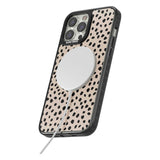 Almond Latte Phone Case iPhone 15 Pro Max / Black Impact Case,iPhone 15 Plus / Black Impact Case,iPhone 15 Pro / Black Impact Case,iPhone 15 / Black Impact Case,iPhone 15 Pro Max / Impact Case,iPhone 15 Plus / Impact Case,iPhone 15 Pro / Impact Case,iPhone 15 / Impact Case,iPhone 15 Pro Max / Magsafe Black Impact Case,iPhone 15 Plus / Magsafe Black Impact Case,iPhone 15 Pro / Magsafe Black Impact Case,iPhone 15 / Magsafe Black Impact Case,iPhone 14 Pro Max / Black Impact Case,iPhone 14 Plus / Black Impact C