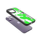 Green Lava Lamp Phone Case iPhone 15 Pro Max / Black Impact Case,iPhone 15 Plus / Black Impact Case,iPhone 15 Pro / Black Impact Case,iPhone 15 / Black Impact Case,iPhone 15 Pro Max / Impact Case,iPhone 15 Plus / Impact Case,iPhone 15 Pro / Impact Case,iPhone 15 / Impact Case,iPhone 15 Pro Max / Magsafe Black Impact Case,iPhone 15 Plus / Magsafe Black Impact Case,iPhone 15 Pro / Magsafe Black Impact Case,iPhone 15 / Magsafe Black Impact Case,iPhone 14 Pro Max / Black Impact Case,iPhone 14 Plus / Black Impac