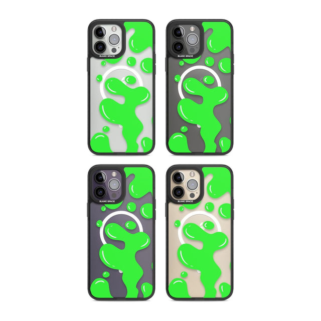 Green Lava Lamp Phone Case iPhone 15 Pro Max / Black Impact Case,iPhone 15 Plus / Black Impact Case,iPhone 15 Pro / Black Impact Case,iPhone 15 / Black Impact Case,iPhone 15 Pro Max / Impact Case,iPhone 15 Plus / Impact Case,iPhone 15 Pro / Impact Case,iPhone 15 / Impact Case,iPhone 15 Pro Max / Magsafe Black Impact Case,iPhone 15 Plus / Magsafe Black Impact Case,iPhone 15 Pro / Magsafe Black Impact Case,iPhone 15 / Magsafe Black Impact Case,iPhone 14 Pro Max / Black Impact Case,iPhone 14 Plus / Black Impac