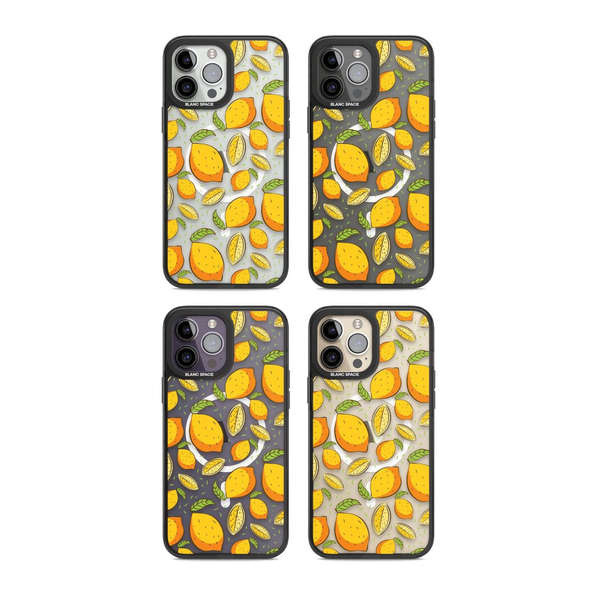 Lemon Pattern Phone Case iPhone 15 Pro Max / Black Impact Case,iPhone 15 Plus / Black Impact Case,iPhone 15 Pro / Black Impact Case,iPhone 15 / Black Impact Case,iPhone 15 Pro Max / Impact Case,iPhone 15 Plus / Impact Case,iPhone 15 Pro / Impact Case,iPhone 15 / Impact Case,iPhone 15 Pro Max / Magsafe Black Impact Case,iPhone 15 Plus / Magsafe Black Impact Case,iPhone 15 Pro / Magsafe Black Impact Case,iPhone 15 / Magsafe Black Impact Case,iPhone 14 Pro Max / Black Impact Case,iPhone 14 Plus / Black Impact 