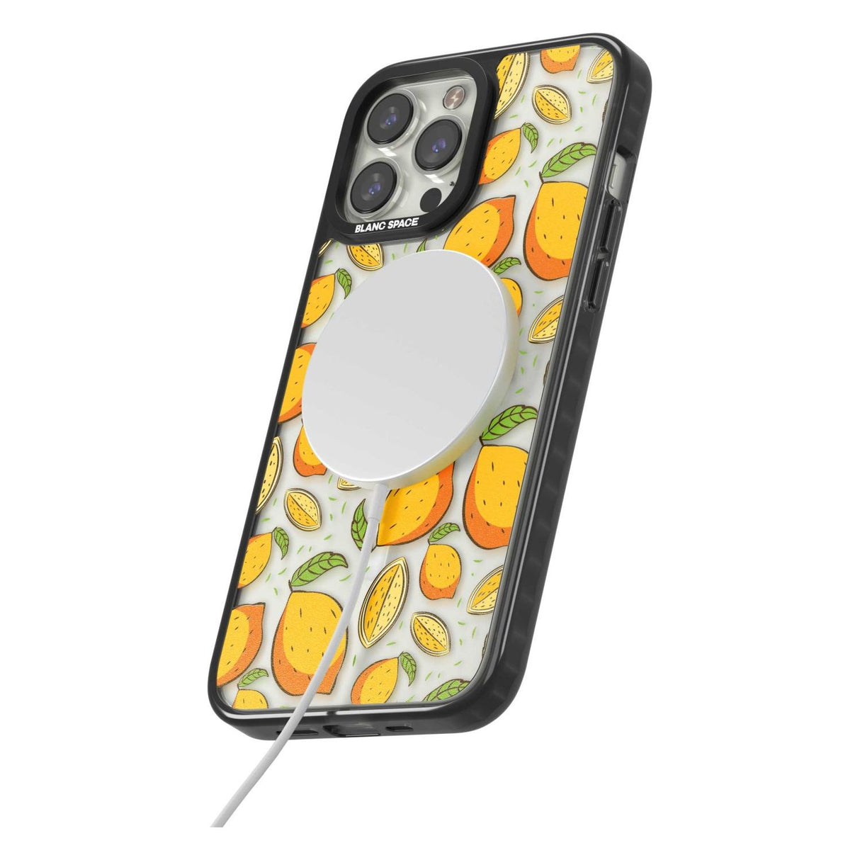 Lemon Pattern Phone Case iPhone 15 Pro Max / Black Impact Case,iPhone 15 Plus / Black Impact Case,iPhone 15 Pro / Black Impact Case,iPhone 15 / Black Impact Case,iPhone 15 Pro Max / Impact Case,iPhone 15 Plus / Impact Case,iPhone 15 Pro / Impact Case,iPhone 15 / Impact Case,iPhone 15 Pro Max / Magsafe Black Impact Case,iPhone 15 Plus / Magsafe Black Impact Case,iPhone 15 Pro / Magsafe Black Impact Case,iPhone 15 / Magsafe Black Impact Case,iPhone 14 Pro Max / Black Impact Case,iPhone 14 Plus / Black Impact 