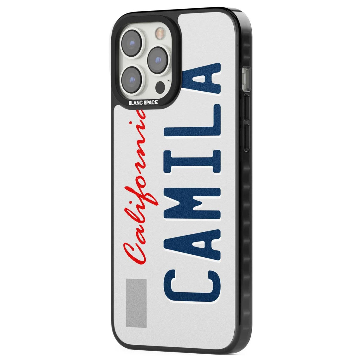 California License Plate Custom Phone Case iPhone 15 Pro Max / Black Impact Case,iPhone 15 Plus / Black Impact Case,iPhone 15 Pro / Black Impact Case,iPhone 15 / Black Impact Case,iPhone 15 Pro Max / Impact Case,iPhone 15 Plus / Impact Case,iPhone 15 Pro / Impact Case,iPhone 15 / Impact Case,iPhone 15 Pro Max / Magsafe Black Impact Case,iPhone 15 Plus / Magsafe Black Impact Case,iPhone 15 Pro / Magsafe Black Impact Case,iPhone 15 / Magsafe Black Impact Case,iPhone 14 Pro Max / Black Impact Case,iPhone 14 Pl