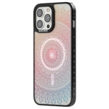 Large Rainbow Mandala Phone Case iPhone 15 Pro Max / Black Impact Case,iPhone 15 Plus / Black Impact Case,iPhone 15 Pro / Black Impact Case,iPhone 15 / Black Impact Case,iPhone 15 Pro Max / Impact Case,iPhone 15 Plus / Impact Case,iPhone 15 Pro / Impact Case,iPhone 15 / Impact Case,iPhone 15 Pro Max / Magsafe Black Impact Case,iPhone 15 Plus / Magsafe Black Impact Case,iPhone 15 Pro / Magsafe Black Impact Case,iPhone 15 / Magsafe Black Impact Case,iPhone 14 Pro Max / Black Impact Case,iPhone 14 Plus / Black