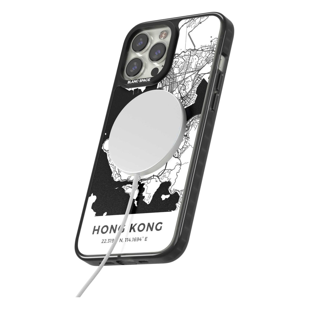 Map of Hong Kong Phone Case iPhone 15 Pro Max / Black Impact Case,iPhone 15 Plus / Black Impact Case,iPhone 15 Pro / Black Impact Case,iPhone 15 / Black Impact Case,iPhone 15 Pro Max / Impact Case,iPhone 15 Plus / Impact Case,iPhone 15 Pro / Impact Case,iPhone 15 / Impact Case,iPhone 15 Pro Max / Magsafe Black Impact Case,iPhone 15 Plus / Magsafe Black Impact Case,iPhone 15 Pro / Magsafe Black Impact Case,iPhone 15 / Magsafe Black Impact Case,iPhone 14 Pro Max / Black Impact Case,iPhone 14 Plus / Black Impa