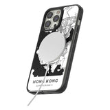 Map of Hong Kong Phone Case iPhone 15 Pro Max / Black Impact Case,iPhone 15 Plus / Black Impact Case,iPhone 15 Pro / Black Impact Case,iPhone 15 / Black Impact Case,iPhone 15 Pro Max / Impact Case,iPhone 15 Plus / Impact Case,iPhone 15 Pro / Impact Case,iPhone 15 / Impact Case,iPhone 15 Pro Max / Magsafe Black Impact Case,iPhone 15 Plus / Magsafe Black Impact Case,iPhone 15 Pro / Magsafe Black Impact Case,iPhone 15 / Magsafe Black Impact Case,iPhone 14 Pro Max / Black Impact Case,iPhone 14 Plus / Black Impa