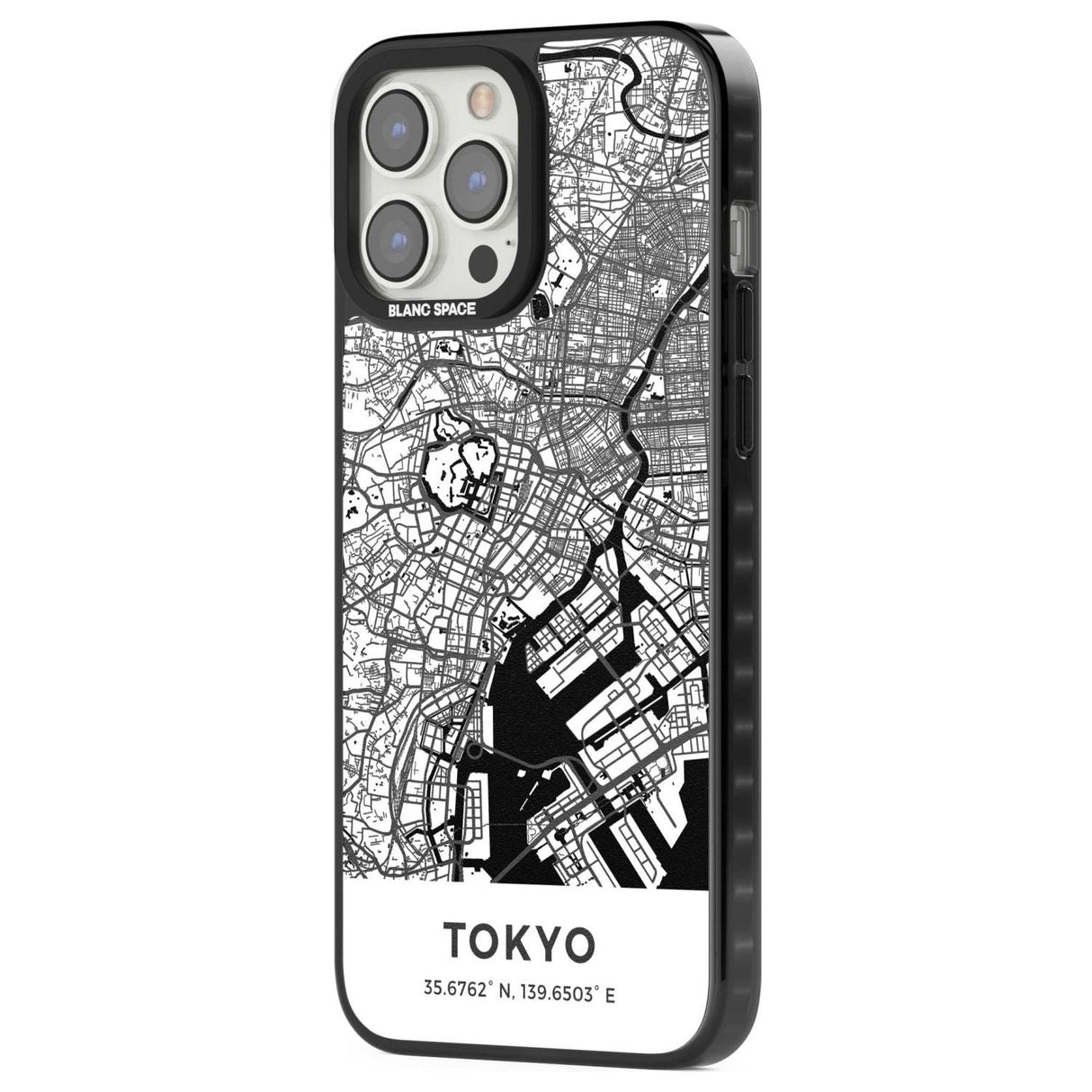 Map of Tokyo, Japan Phone Case iPhone 15 Pro Max / Black Impact Case,iPhone 15 Plus / Black Impact Case,iPhone 15 Pro / Black Impact Case,iPhone 15 / Black Impact Case,iPhone 15 Pro Max / Impact Case,iPhone 15 Plus / Impact Case,iPhone 15 Pro / Impact Case,iPhone 15 / Impact Case,iPhone 15 Pro Max / Magsafe Black Impact Case,iPhone 15 Plus / Magsafe Black Impact Case,iPhone 15 Pro / Magsafe Black Impact Case,iPhone 15 / Magsafe Black Impact Case,iPhone 14 Pro Max / Black Impact Case,iPhone 14 Plus / Black I