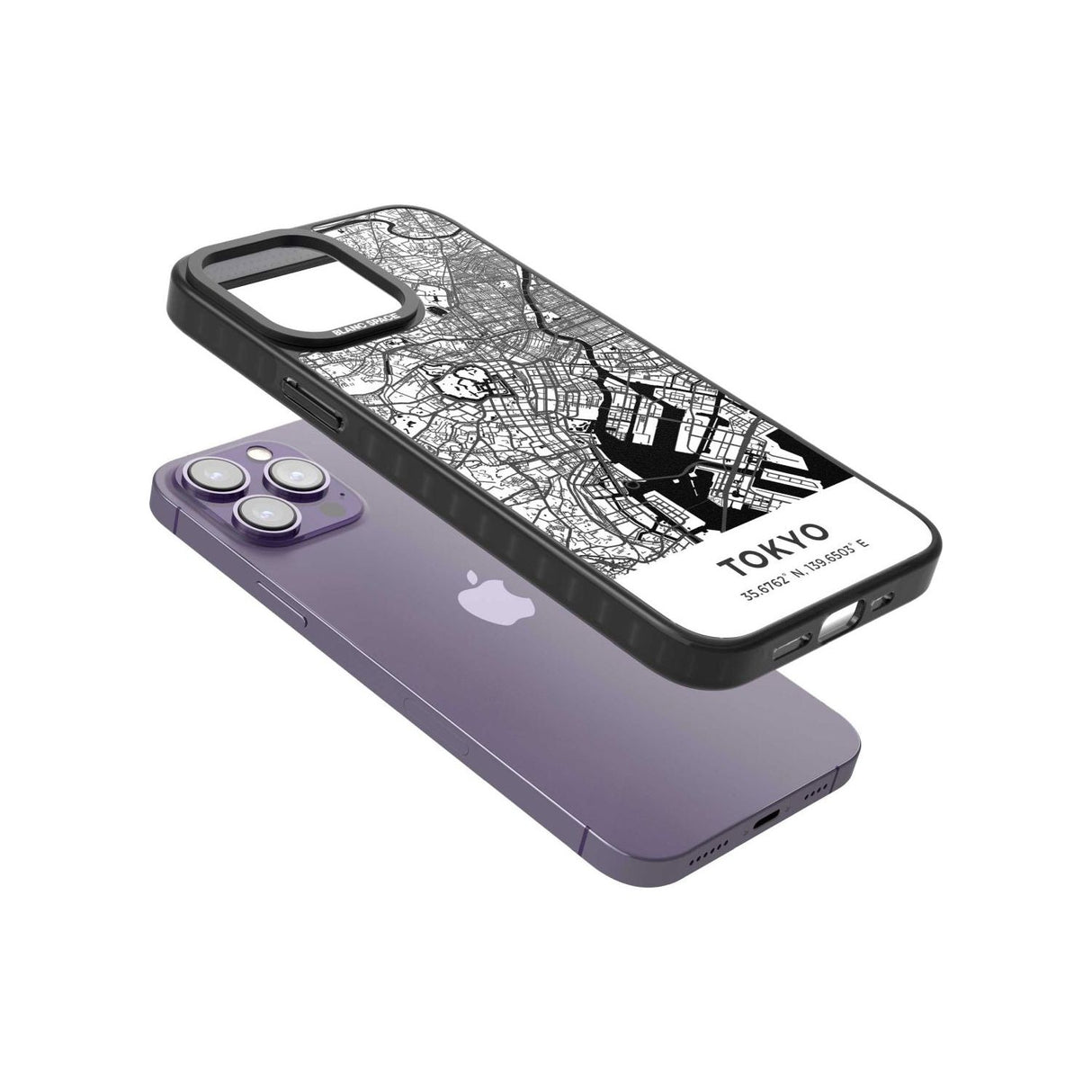 Map of Tokyo, Japan Phone Case iPhone 15 Pro Max / Black Impact Case,iPhone 15 Plus / Black Impact Case,iPhone 15 Pro / Black Impact Case,iPhone 15 / Black Impact Case,iPhone 15 Pro Max / Impact Case,iPhone 15 Plus / Impact Case,iPhone 15 Pro / Impact Case,iPhone 15 / Impact Case,iPhone 15 Pro Max / Magsafe Black Impact Case,iPhone 15 Plus / Magsafe Black Impact Case,iPhone 15 Pro / Magsafe Black Impact Case,iPhone 15 / Magsafe Black Impact Case,iPhone 14 Pro Max / Black Impact Case,iPhone 14 Plus / Black I