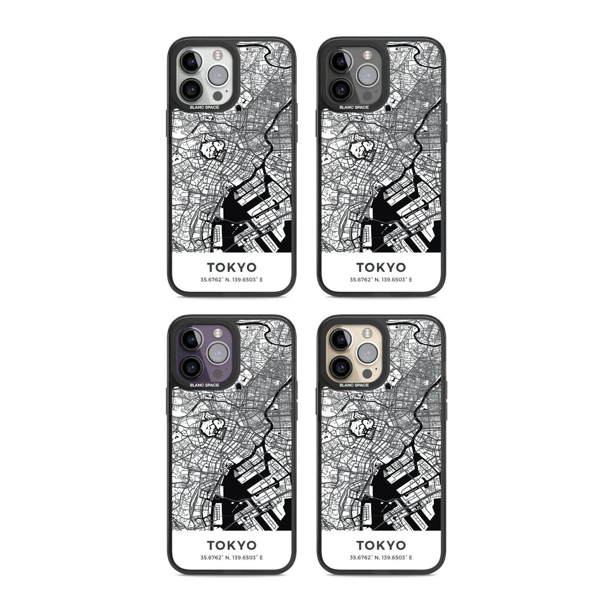 Map of Tokyo, Japan Phone Case iPhone 15 Pro Max / Black Impact Case,iPhone 15 Plus / Black Impact Case,iPhone 15 Pro / Black Impact Case,iPhone 15 / Black Impact Case,iPhone 15 Pro Max / Impact Case,iPhone 15 Plus / Impact Case,iPhone 15 Pro / Impact Case,iPhone 15 / Impact Case,iPhone 15 Pro Max / Magsafe Black Impact Case,iPhone 15 Plus / Magsafe Black Impact Case,iPhone 15 Pro / Magsafe Black Impact Case,iPhone 15 / Magsafe Black Impact Case,iPhone 14 Pro Max / Black Impact Case,iPhone 14 Plus / Black I