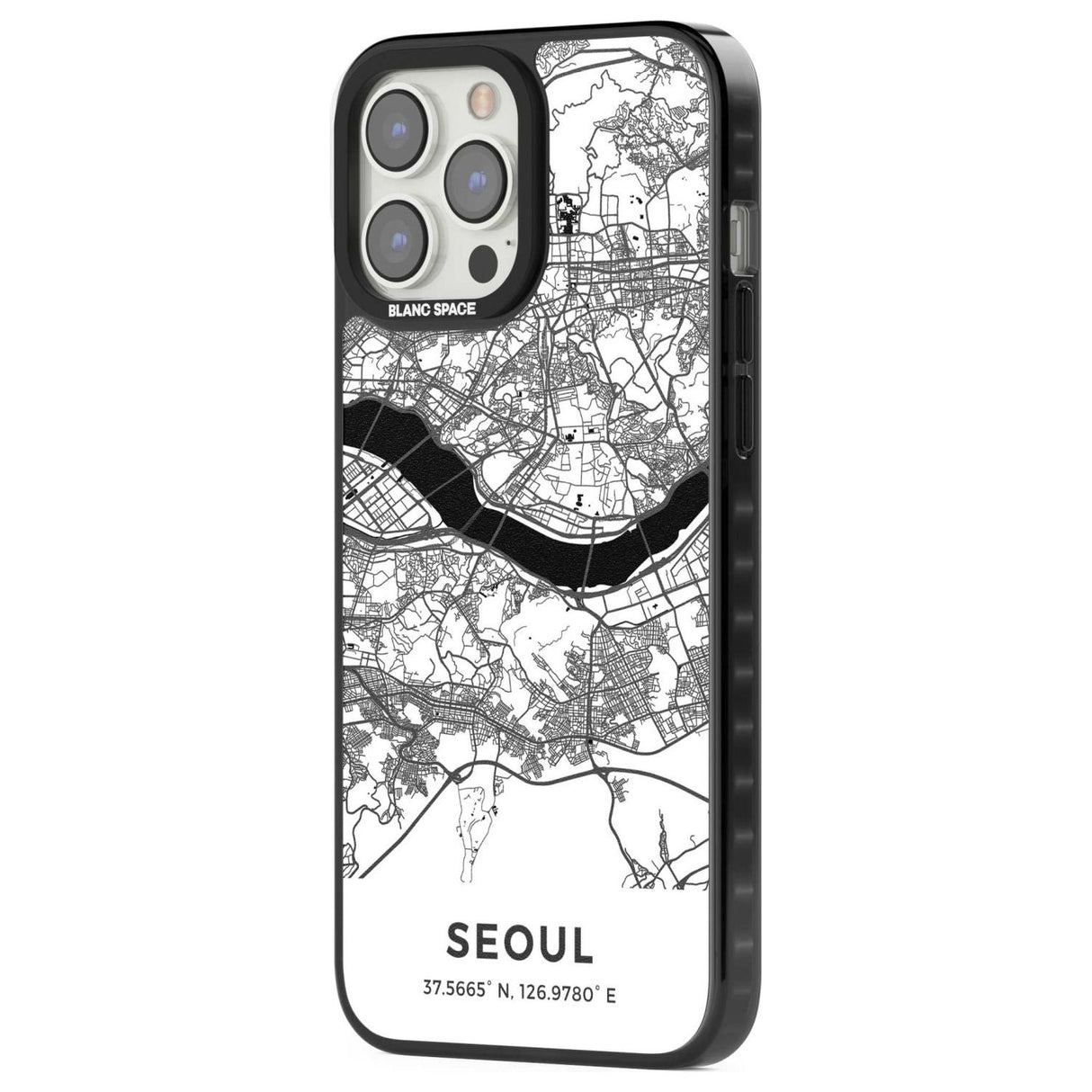 Map of Seoul, South Korea Phone Case iPhone 15 Pro Max / Black Impact Case,iPhone 15 Plus / Black Impact Case,iPhone 15 Pro / Black Impact Case,iPhone 15 / Black Impact Case,iPhone 15 Pro Max / Impact Case,iPhone 15 Plus / Impact Case,iPhone 15 Pro / Impact Case,iPhone 15 / Impact Case,iPhone 15 Pro Max / Magsafe Black Impact Case,iPhone 15 Plus / Magsafe Black Impact Case,iPhone 15 Pro / Magsafe Black Impact Case,iPhone 15 / Magsafe Black Impact Case,iPhone 14 Pro Max / Black Impact Case,iPhone 14 Plus / B