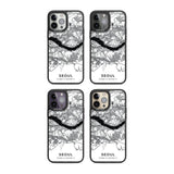 Map of Seoul, South Korea Phone Case iPhone 15 Pro Max / Black Impact Case,iPhone 15 Plus / Black Impact Case,iPhone 15 Pro / Black Impact Case,iPhone 15 / Black Impact Case,iPhone 15 Pro Max / Impact Case,iPhone 15 Plus / Impact Case,iPhone 15 Pro / Impact Case,iPhone 15 / Impact Case,iPhone 15 Pro Max / Magsafe Black Impact Case,iPhone 15 Plus / Magsafe Black Impact Case,iPhone 15 Pro / Magsafe Black Impact Case,iPhone 15 / Magsafe Black Impact Case,iPhone 14 Pro Max / Black Impact Case,iPhone 14 Plus / B