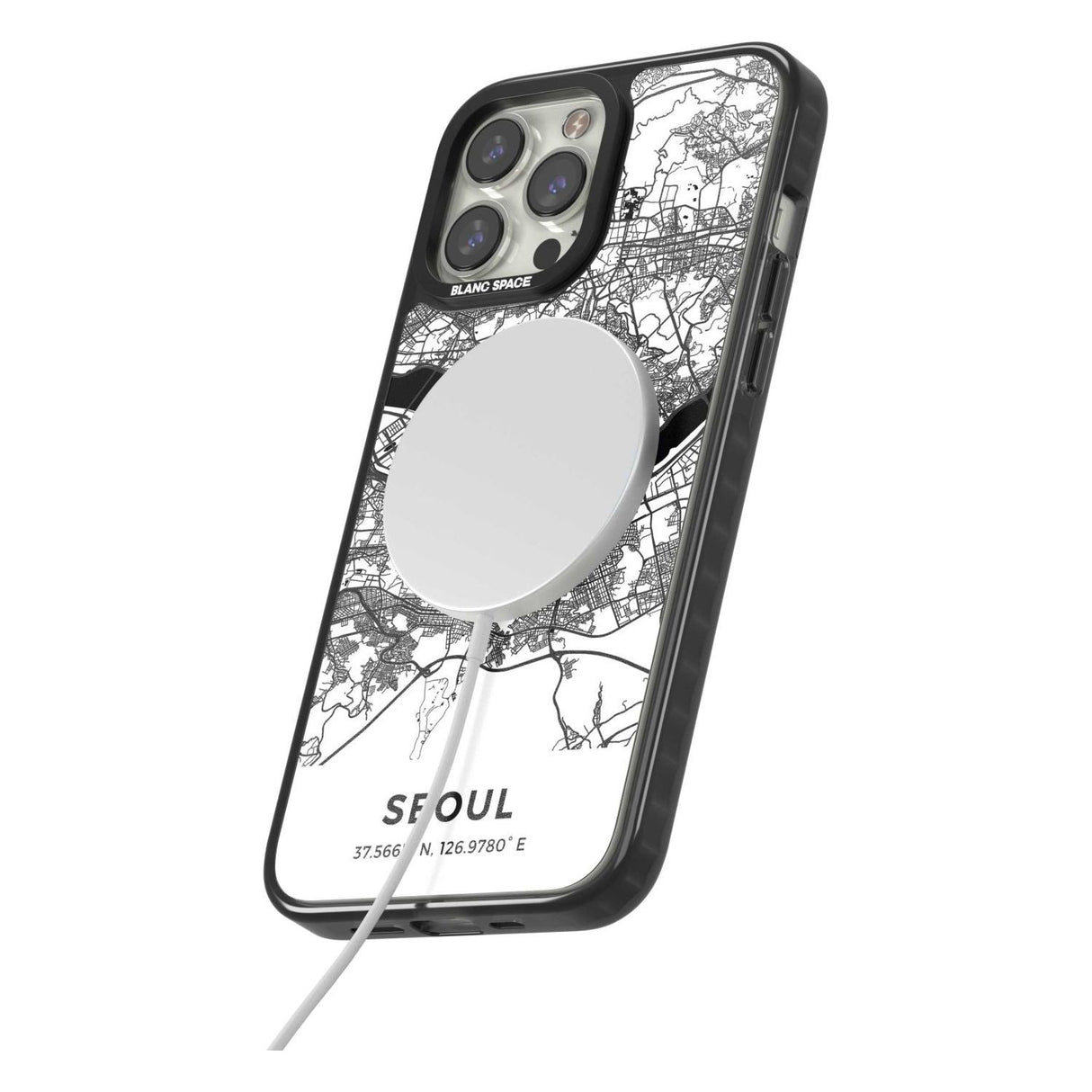 Map of Seoul, South Korea Phone Case iPhone 15 Pro Max / Black Impact Case,iPhone 15 Plus / Black Impact Case,iPhone 15 Pro / Black Impact Case,iPhone 15 / Black Impact Case,iPhone 15 Pro Max / Impact Case,iPhone 15 Plus / Impact Case,iPhone 15 Pro / Impact Case,iPhone 15 / Impact Case,iPhone 15 Pro Max / Magsafe Black Impact Case,iPhone 15 Plus / Magsafe Black Impact Case,iPhone 15 Pro / Magsafe Black Impact Case,iPhone 15 / Magsafe Black Impact Case,iPhone 14 Pro Max / Black Impact Case,iPhone 14 Plus / B