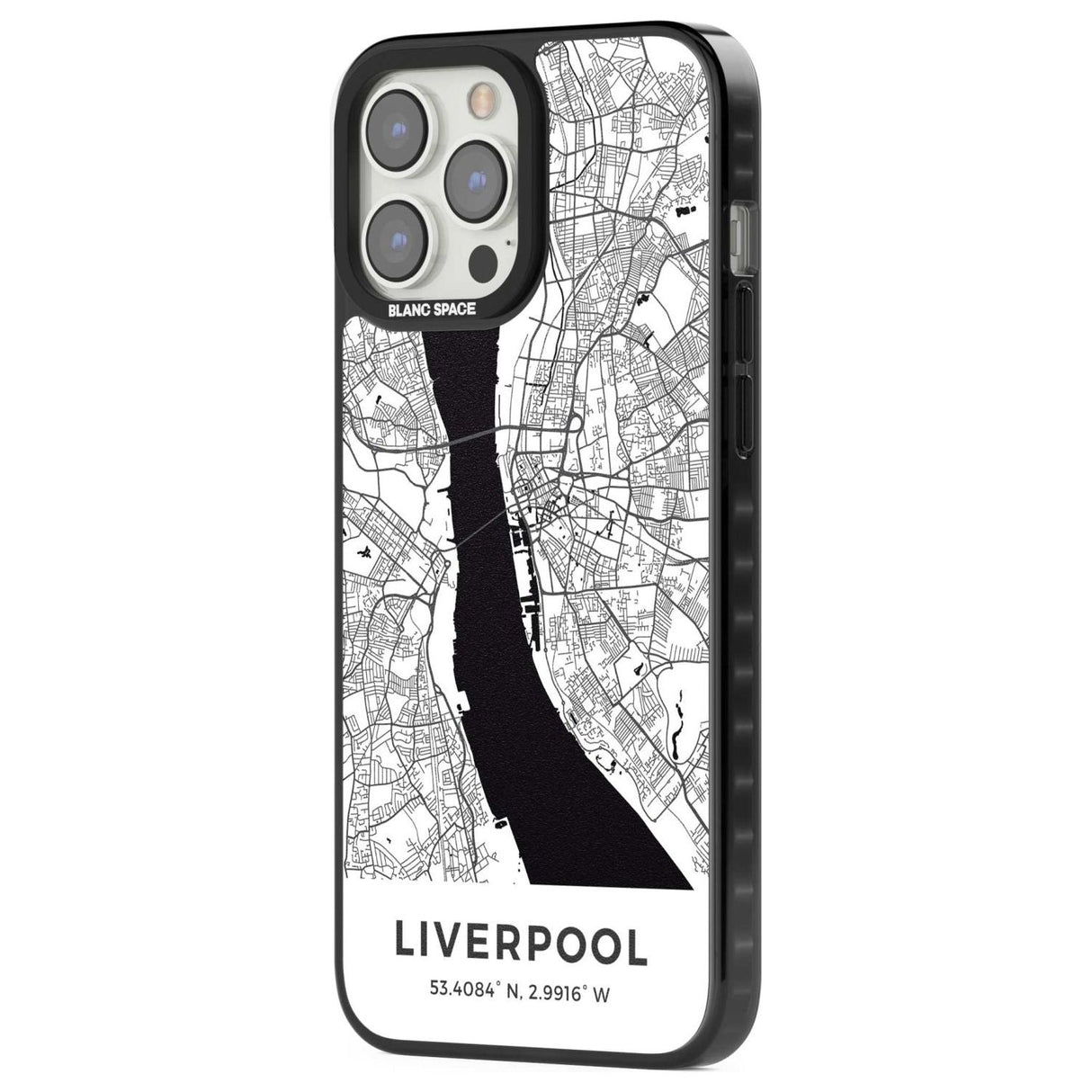 Map of Liverpool, England Phone Case iPhone 15 Pro Max / Black Impact Case,iPhone 15 Plus / Black Impact Case,iPhone 15 Pro / Black Impact Case,iPhone 15 / Black Impact Case,iPhone 15 Pro Max / Impact Case,iPhone 15 Plus / Impact Case,iPhone 15 Pro / Impact Case,iPhone 15 / Impact Case,iPhone 15 Pro Max / Magsafe Black Impact Case,iPhone 15 Plus / Magsafe Black Impact Case,iPhone 15 Pro / Magsafe Black Impact Case,iPhone 15 / Magsafe Black Impact Case,iPhone 14 Pro Max / Black Impact Case,iPhone 14 Plus / B