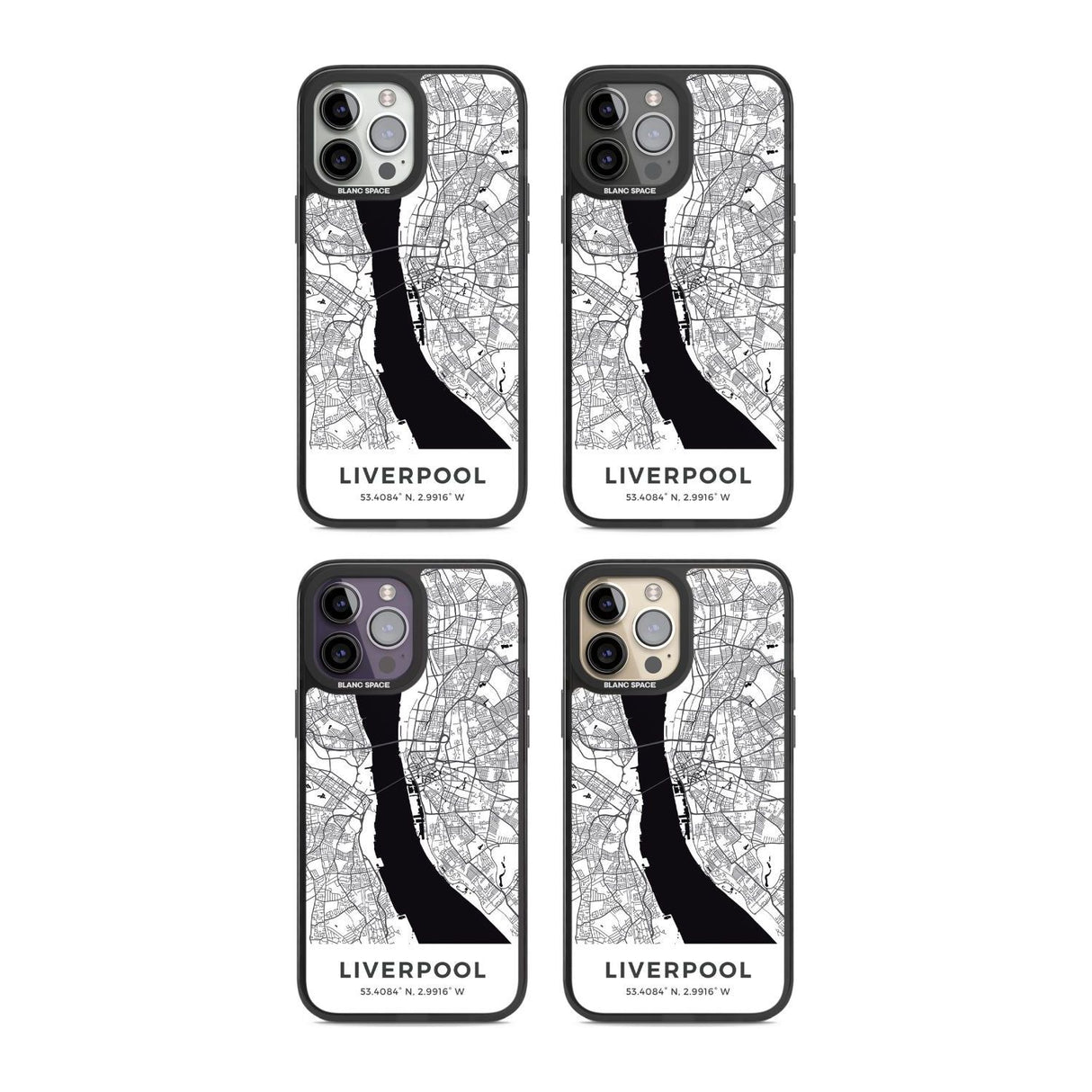 Map of Liverpool, England Phone Case iPhone 15 Pro Max / Black Impact Case,iPhone 15 Plus / Black Impact Case,iPhone 15 Pro / Black Impact Case,iPhone 15 / Black Impact Case,iPhone 15 Pro Max / Impact Case,iPhone 15 Plus / Impact Case,iPhone 15 Pro / Impact Case,iPhone 15 / Impact Case,iPhone 15 Pro Max / Magsafe Black Impact Case,iPhone 15 Plus / Magsafe Black Impact Case,iPhone 15 Pro / Magsafe Black Impact Case,iPhone 15 / Magsafe Black Impact Case,iPhone 14 Pro Max / Black Impact Case,iPhone 14 Plus / B