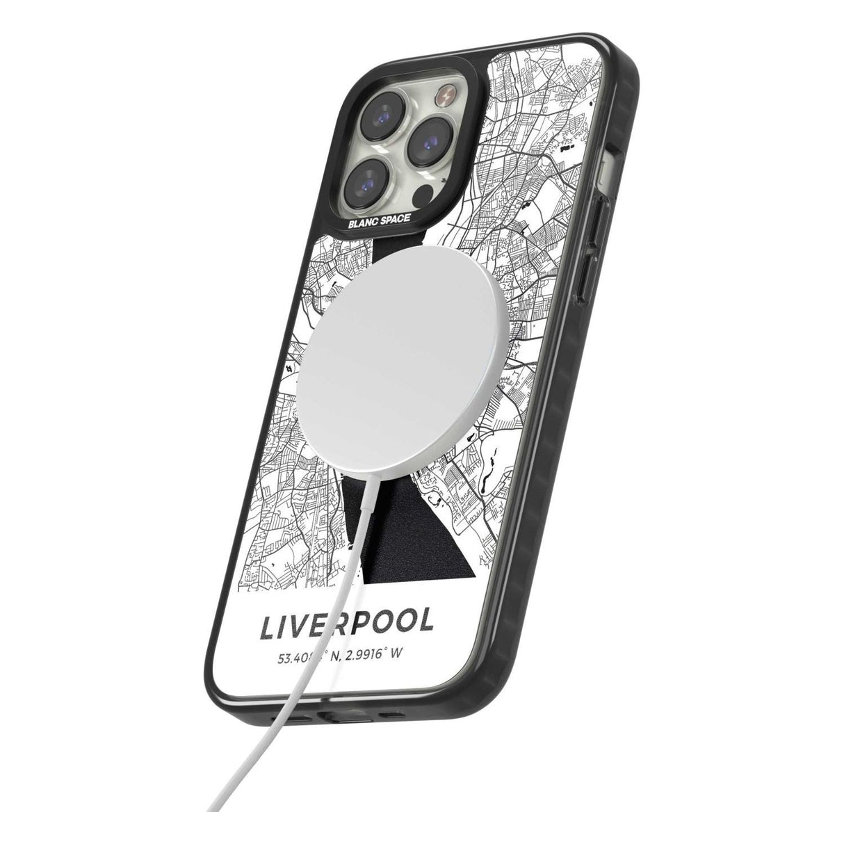 Map of Liverpool, England Phone Case iPhone 15 Pro Max / Black Impact Case,iPhone 15 Plus / Black Impact Case,iPhone 15 Pro / Black Impact Case,iPhone 15 / Black Impact Case,iPhone 15 Pro Max / Impact Case,iPhone 15 Plus / Impact Case,iPhone 15 Pro / Impact Case,iPhone 15 / Impact Case,iPhone 15 Pro Max / Magsafe Black Impact Case,iPhone 15 Plus / Magsafe Black Impact Case,iPhone 15 Pro / Magsafe Black Impact Case,iPhone 15 / Magsafe Black Impact Case,iPhone 14 Pro Max / Black Impact Case,iPhone 14 Plus / B