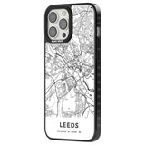 Map of Leeds, England Phone Case iPhone 15 Pro Max / Black Impact Case,iPhone 15 Plus / Black Impact Case,iPhone 15 Pro / Black Impact Case,iPhone 15 / Black Impact Case,iPhone 15 Pro Max / Impact Case,iPhone 15 Plus / Impact Case,iPhone 15 Pro / Impact Case,iPhone 15 / Impact Case,iPhone 15 Pro Max / Magsafe Black Impact Case,iPhone 15 Plus / Magsafe Black Impact Case,iPhone 15 Pro / Magsafe Black Impact Case,iPhone 15 / Magsafe Black Impact Case,iPhone 14 Pro Max / Black Impact Case,iPhone 14 Plus / Black