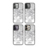 Map of Leeds, England Phone Case iPhone 15 Pro Max / Black Impact Case,iPhone 15 Plus / Black Impact Case,iPhone 15 Pro / Black Impact Case,iPhone 15 / Black Impact Case,iPhone 15 Pro Max / Impact Case,iPhone 15 Plus / Impact Case,iPhone 15 Pro / Impact Case,iPhone 15 / Impact Case,iPhone 15 Pro Max / Magsafe Black Impact Case,iPhone 15 Plus / Magsafe Black Impact Case,iPhone 15 Pro / Magsafe Black Impact Case,iPhone 15 / Magsafe Black Impact Case,iPhone 14 Pro Max / Black Impact Case,iPhone 14 Plus / Black