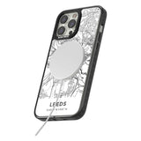 Map of Leeds, England Phone Case iPhone 15 Pro Max / Black Impact Case,iPhone 15 Plus / Black Impact Case,iPhone 15 Pro / Black Impact Case,iPhone 15 / Black Impact Case,iPhone 15 Pro Max / Impact Case,iPhone 15 Plus / Impact Case,iPhone 15 Pro / Impact Case,iPhone 15 / Impact Case,iPhone 15 Pro Max / Magsafe Black Impact Case,iPhone 15 Plus / Magsafe Black Impact Case,iPhone 15 Pro / Magsafe Black Impact Case,iPhone 15 / Magsafe Black Impact Case,iPhone 14 Pro Max / Black Impact Case,iPhone 14 Plus / Black