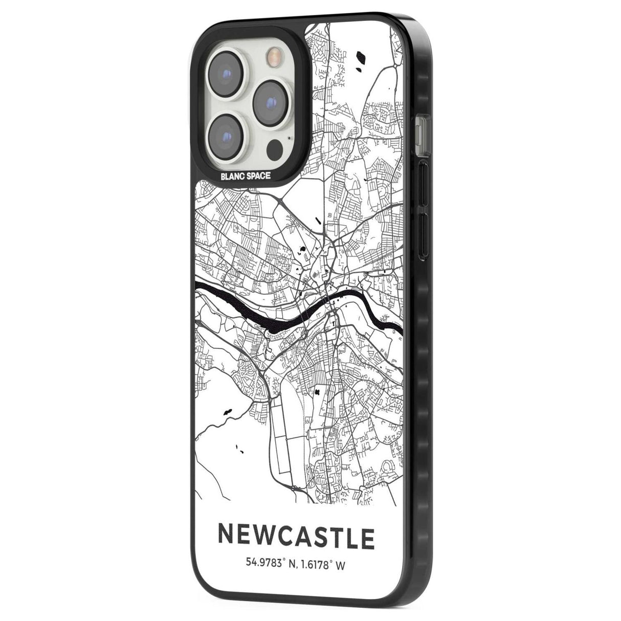 Map of Newcastle, England Phone Case iPhone 15 Pro Max / Black Impact Case,iPhone 15 Plus / Black Impact Case,iPhone 15 Pro / Black Impact Case,iPhone 15 / Black Impact Case,iPhone 15 Pro Max / Impact Case,iPhone 15 Plus / Impact Case,iPhone 15 Pro / Impact Case,iPhone 15 / Impact Case,iPhone 15 Pro Max / Magsafe Black Impact Case,iPhone 15 Plus / Magsafe Black Impact Case,iPhone 15 Pro / Magsafe Black Impact Case,iPhone 15 / Magsafe Black Impact Case,iPhone 14 Pro Max / Black Impact Case,iPhone 14 Plus / B