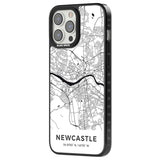 Map of Newcastle, England Phone Case iPhone 15 Pro Max / Black Impact Case,iPhone 15 Plus / Black Impact Case,iPhone 15 Pro / Black Impact Case,iPhone 15 / Black Impact Case,iPhone 15 Pro Max / Impact Case,iPhone 15 Plus / Impact Case,iPhone 15 Pro / Impact Case,iPhone 15 / Impact Case,iPhone 15 Pro Max / Magsafe Black Impact Case,iPhone 15 Plus / Magsafe Black Impact Case,iPhone 15 Pro / Magsafe Black Impact Case,iPhone 15 / Magsafe Black Impact Case,iPhone 14 Pro Max / Black Impact Case,iPhone 14 Plus / B