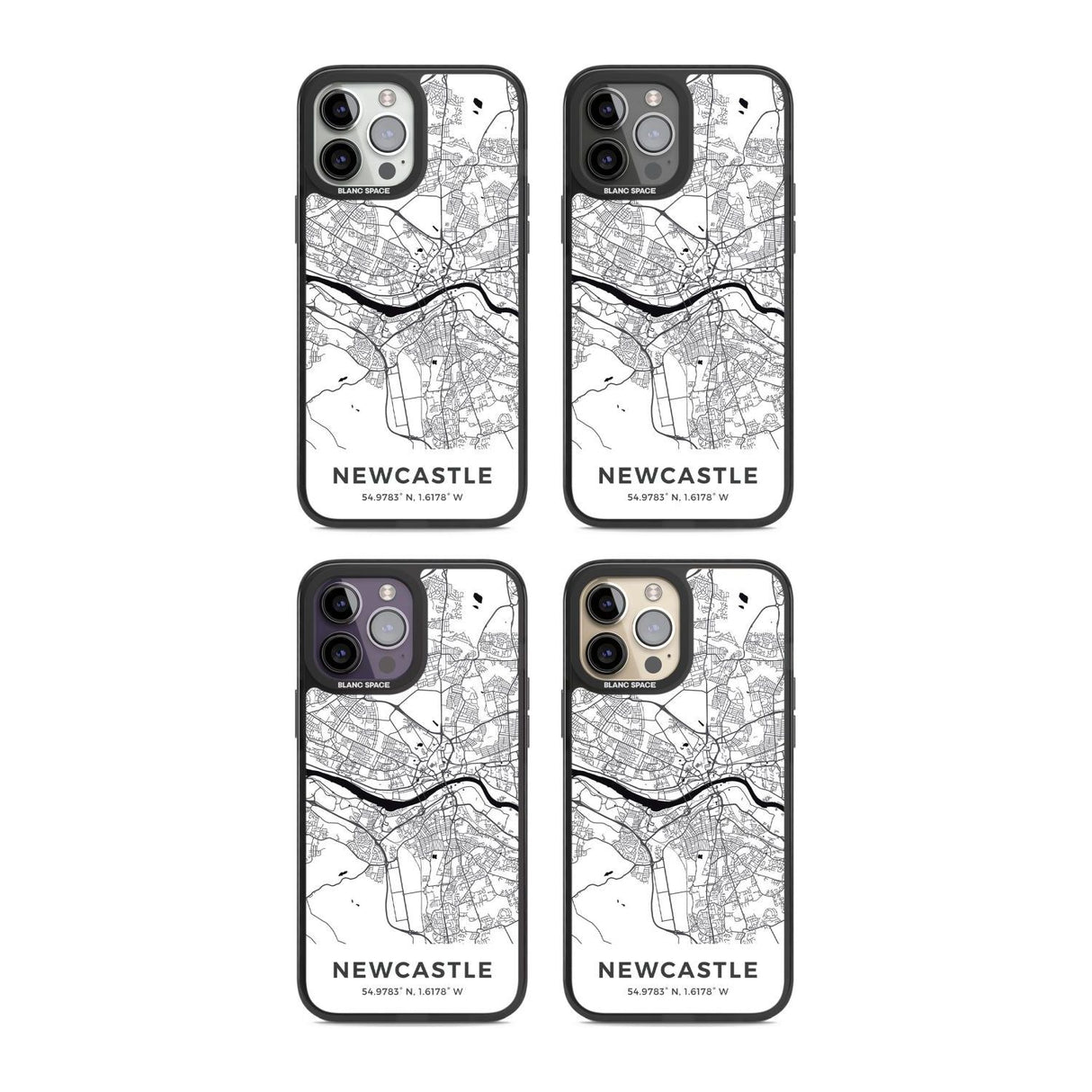 Map of Newcastle, England Phone Case iPhone 15 Pro Max / Black Impact Case,iPhone 15 Plus / Black Impact Case,iPhone 15 Pro / Black Impact Case,iPhone 15 / Black Impact Case,iPhone 15 Pro Max / Impact Case,iPhone 15 Plus / Impact Case,iPhone 15 Pro / Impact Case,iPhone 15 / Impact Case,iPhone 15 Pro Max / Magsafe Black Impact Case,iPhone 15 Plus / Magsafe Black Impact Case,iPhone 15 Pro / Magsafe Black Impact Case,iPhone 15 / Magsafe Black Impact Case,iPhone 14 Pro Max / Black Impact Case,iPhone 14 Plus / B