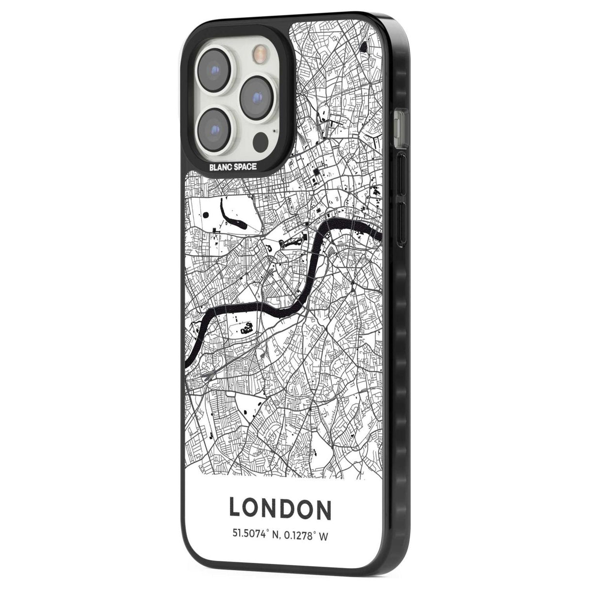 Map of London, England Phone Case iPhone 15 Pro Max / Black Impact Case,iPhone 15 Plus / Black Impact Case,iPhone 15 Pro / Black Impact Case,iPhone 15 / Black Impact Case,iPhone 15 Pro Max / Impact Case,iPhone 15 Plus / Impact Case,iPhone 15 Pro / Impact Case,iPhone 15 / Impact Case,iPhone 15 Pro Max / Magsafe Black Impact Case,iPhone 15 Plus / Magsafe Black Impact Case,iPhone 15 Pro / Magsafe Black Impact Case,iPhone 15 / Magsafe Black Impact Case,iPhone 14 Pro Max / Black Impact Case,iPhone 14 Plus / Blac